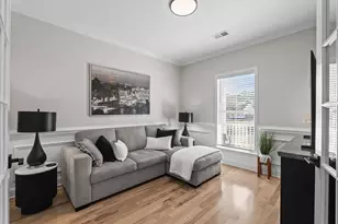 837 Wind Whisper Cir, Murrells Inlet, SC 29576 - Photo 21