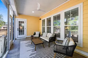 837 Wind Whisper Cir, Murrells Inlet, SC 29576 - Photo 15