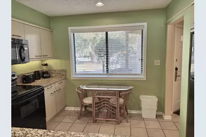 133 Hartland Dr. #7-C, Myrtle Beach, SC 29572 - Photo 15