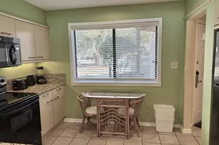 133 Hartland Dr, Myrtle Beach, SC 29572 - Photo 15