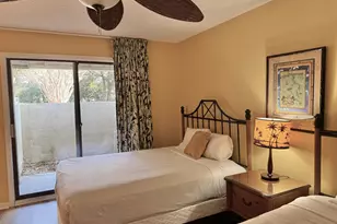 133 Hartland Dr, Myrtle Beach, SC 29572 - Photo 41