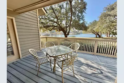 133 Hartland Dr. #7-C, Myrtle Beach, SC 29572 - Photo 23