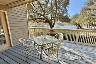 133 Hartland Dr, Myrtle Beach, SC 29572 - Photo 23