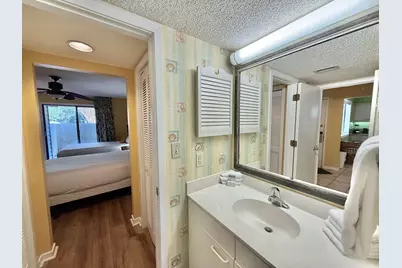 133 Hartland Dr. #7-C, Myrtle Beach, SC 29572 - Photo 43