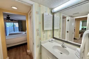 133 Hartland Dr, Myrtle Beach, SC 29572 - Photo 43