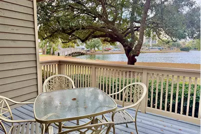 133 Hartland Dr. #7-C, Myrtle Beach, SC 29572 - Photo 9