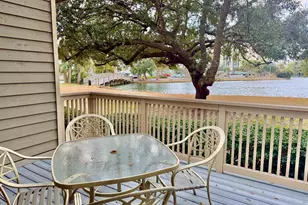 133 Hartland Dr, Myrtle Beach, SC 29572 - Photo 9