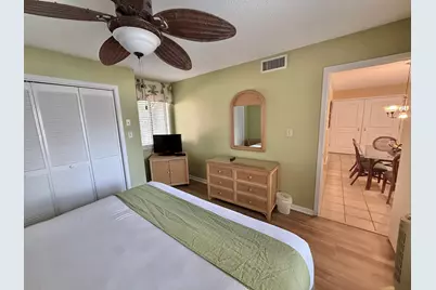 133 Hartland Dr. #7-C, Myrtle Beach, SC 29572 - Photo 35