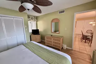 133 Hartland Dr, Myrtle Beach, SC 29572 - Photo 35