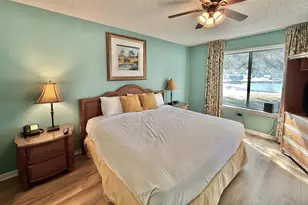 133 Hartland Dr, Myrtle Beach, SC 29572 - Photo 19