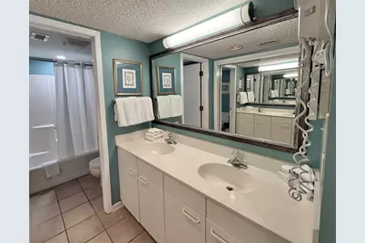 133 Hartland Dr. #7-C, Myrtle Beach, SC 29572 - Photo 29