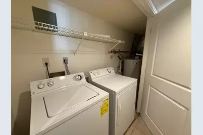 133 Hartland Dr. #7-C, Myrtle Beach, SC 29572 - Photo 47