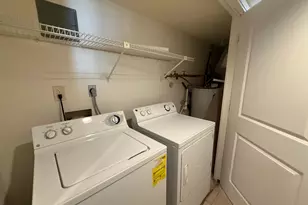 133 Hartland Dr, Myrtle Beach, SC 29572 - Photo 47