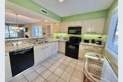 133 Hartland Dr. #7-C, Myrtle Beach, SC 29572 - Photo 13