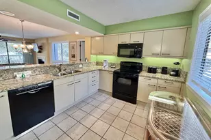 133 Hartland Dr, Myrtle Beach, SC 29572 - Photo 13