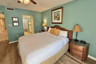 133 Hartland Dr, Myrtle Beach, SC 29572 - Photo 27