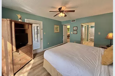 133 Hartland Dr. #7-C, Myrtle Beach, SC 29572 - Photo 25