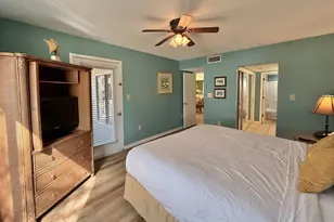 133 Hartland Dr, Myrtle Beach, SC 29572 - Photo 25