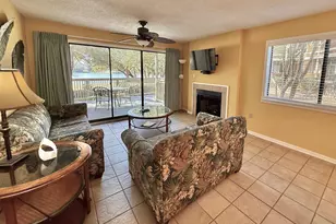 133 Hartland Dr, Myrtle Beach, SC 29572 - Photo 5