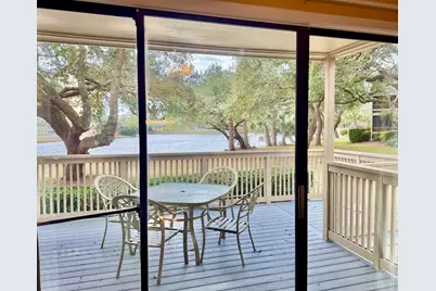 133 Hartland Dr. #7-C, Myrtle Beach, SC 29572 - Photo 7