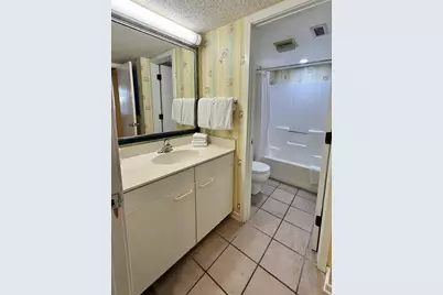 133 Hartland Dr. #7-C, Myrtle Beach, SC 29572 - Photo 45