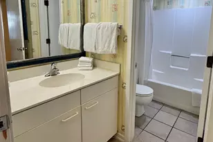 133 Hartland Dr, Myrtle Beach, SC 29572 - Photo 45