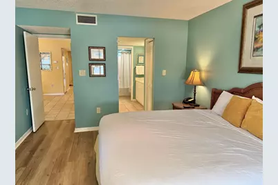 133 Hartland Dr. #7-C, Myrtle Beach, SC 29572 - Photo 31