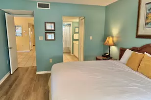 133 Hartland Dr, Myrtle Beach, SC 29572 - Photo 31