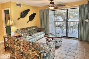 133 Hartland Dr, Myrtle Beach, SC 29572 - Photo 3