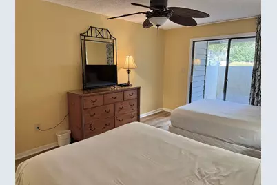 133 Hartland Dr. #7-C, Myrtle Beach, SC 29572 - Photo 39