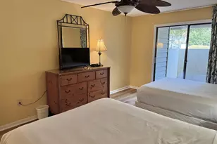 133 Hartland Dr, Myrtle Beach, SC 29572 - Photo 39