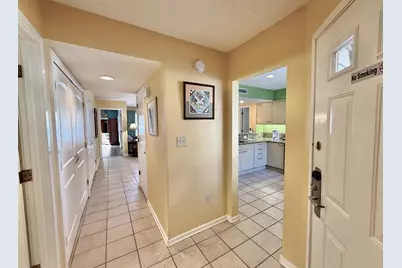 133 Hartland Dr. #7-C, Myrtle Beach, SC 29572 - Photo 37