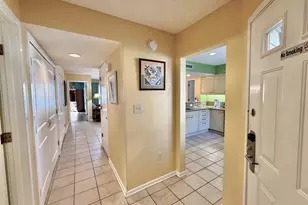 133 Hartland Dr, Myrtle Beach, SC 29572 - Photo 37