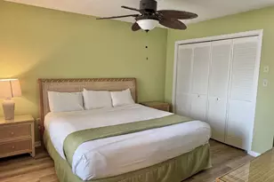 133 Hartland Dr, Myrtle Beach, SC 29572 - Photo 33