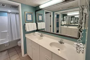 133 Hartland Dr, Myrtle Beach, SC 29572 - Photo 29