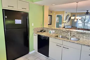 133 Hartland Dr, Myrtle Beach, SC 29572 - Photo 17