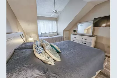 204 Baslow Ct. #20-H, Myrtle Beach, SC 29572 - Photo 49