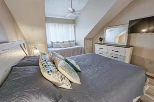 204 Baslow Ct, Myrtle Beach, SC 29572 - Photo 49