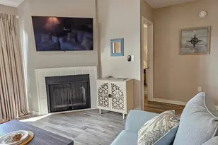 204 Baslow Ct, Myrtle Beach, SC 29572 - Photo 11