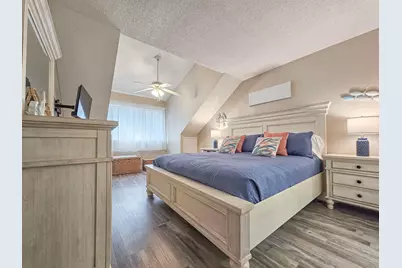 204 Baslow Ct. #20-H, Myrtle Beach, SC 29572 - Photo 39