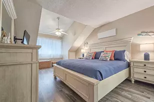 204 Baslow Ct, Myrtle Beach, SC 29572 - Photo 39