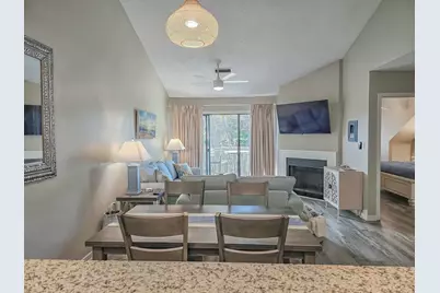 204 Baslow Ct. #20-H, Myrtle Beach, SC 29572 - Photo 23