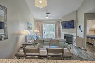 204 Baslow Ct, Myrtle Beach, SC 29572 - Photo 23