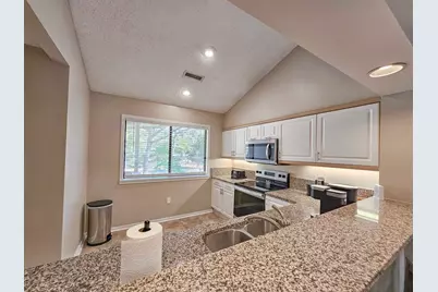 204 Baslow Ct. #20-H, Myrtle Beach, SC 29572 - Photo 19