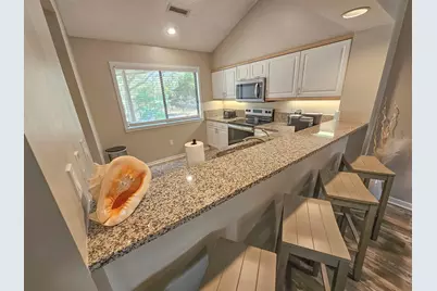 204 Baslow Ct. #20-H, Myrtle Beach, SC 29572 - Photo 17