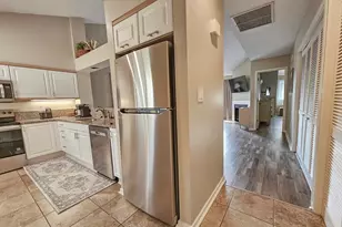 204 Baslow Ct, Myrtle Beach, SC 29572 - Photo 21