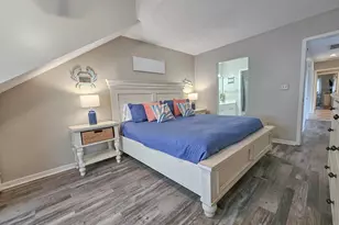 204 Baslow Ct, Myrtle Beach, SC 29572 - Photo 35