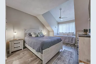 204 Baslow Ct. #20-H, Myrtle Beach, SC 29572 - Photo 47