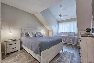 204 Baslow Ct, Myrtle Beach, SC 29572 - Photo 47