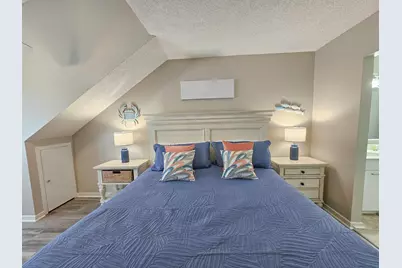 204 Baslow Ct. #20-H, Myrtle Beach, SC 29572 - Photo 37